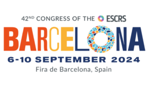 ESCRS2024@2x